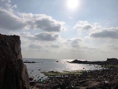 -丁香湖公园