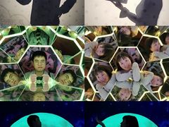 -成都梵高星空艺术馆(春熙路旗舰店)