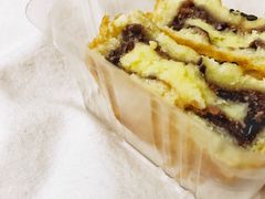 -裕珍馨(台北旗舰店)