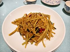 -邯郸人餐厅·地方菜 邯郸菜(邯郸东站店)