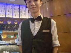 -映水芙蓉(上海万象城店)