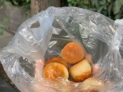 金桔酥-闻酥园(大慈寺店)
