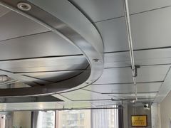 -LA合时健身4PMFIT(花桥旗舰店)