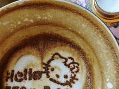 -自在 Z·COFFEE