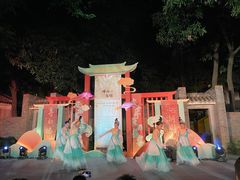 -兆祥公园
