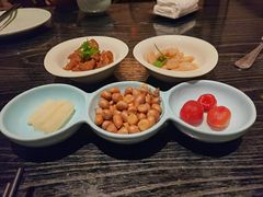 -五缘湾凯悦酒店·悦饗中餐厅