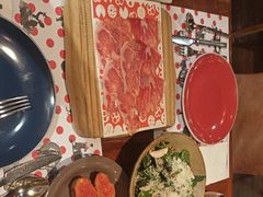 -TOMATITO(无限极荟店)