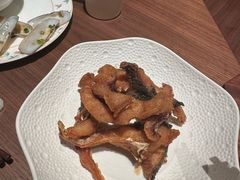 -江南厨子(万象天地店)
