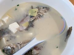 -大莲湖农家乐(青西郊野公园店)