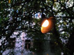-春庄咖啡SpringHues(钟楼小区店)