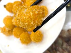 -滁香园·滁州菜(琅琊山店)