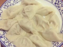 -东方饺子王(创始店)