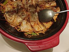 -茉里粤菜(皇姑万象汇店)