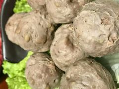 -高兴壹锅·潮汕鲜牛肉火锅(良乡梅花庄店)