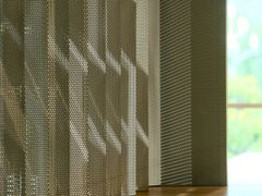 -广州市城市规划展览中心
