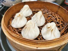 无锡小笼包-熙盛源(凤凰街店)
