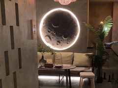 -施奈儿.洗头頭療.按摩SPA.采耳(上梅林店)