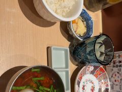 -肉肉大米(德基广场店)