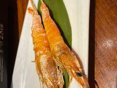 -井圣日膳(万达店)