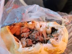 -南门绿玉农贸市场