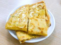 -面道赞宁海海鲜面(迎凤街店)