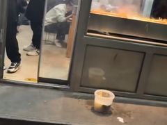 -郭记小街麻辣烫(南小街总店)