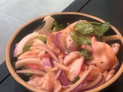 -老友巷·中式烤肉(北滘店)