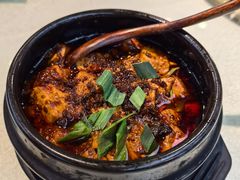 -陈麻婆豆腐(旗舰店)