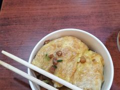 -蔡林记(黄鹤楼店)