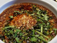 -官也街澳门火锅(新源里店)