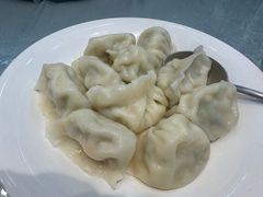 -东海酒家(长平东路店)