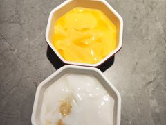 -一味一诚•鲜嫩烤鱼(昌平悦荟店)