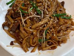 -清心鸡沙田乳鸽店·非遗传承(粤垦路店)