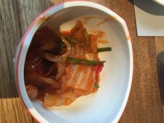 鹤菊怀石料理-鹤菊怀石料理(江北店)