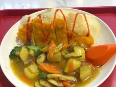 -南京时尚莱迪购物广场(正洪街店)