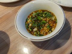 -探窝·竹笙椰子鸡(杨箕店)