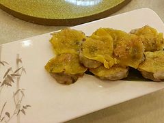 生煎鲮鱼角-金厨坊(钻石城店)