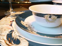 -凤凰湘语·湘粤鲜融(浦东旗舰店)