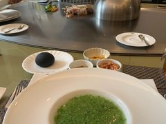 -好悦情铁板烧