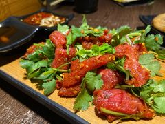 -李不管把把烧(绵阳总店)