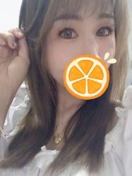 -吉吉靓甲美睫