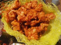 -成都吃客(九眼桥店)