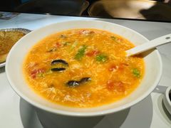 -清真·卡德尔大叔新疆主题餐厅(龙汇路店)