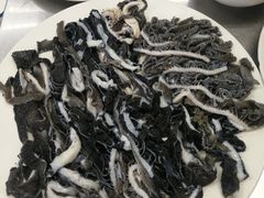 -三兴涮羊肉(荣安大街店)