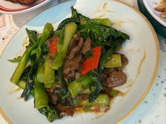-添饭茶餐厅(天悦龙庭店)