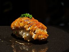 -昊·来了寿司(台湾街店)