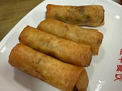 -玉华饮食店(茅台路店)