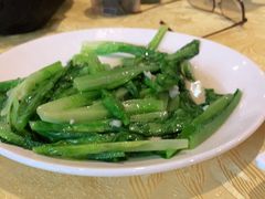 -龙溪海鲜酒家(溪涌店)