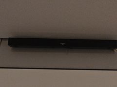 -华夏良子·足道SPA艾灸(翠微店)