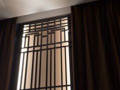 -水墨澜渟足道·SPA·传统(四望亭东关街店)
